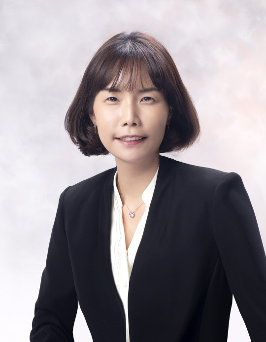 박현진 제넥신 부사장. <제넥신 제공>